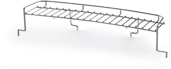 Napoleon Warmhalterost für TravelQ PRO285/X